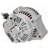 Генератор JAPANPARTS ALT5 45 1475202 UVS85V4 alt545 - Изображение 3