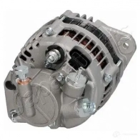 Генератор JAPANPARTS alu915 UG4P2K A LU915 1475270 - Изображение 3