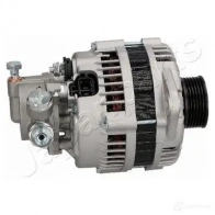 Генератор JAPANPARTS alu915 UG4P2K A LU915 1475270 - Изображение 4