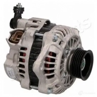 Генератор JAPANPARTS 1475110 alm943 8033001279672 A VIV1 - Изображение 2