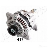 Генератор JAPANPARTS 1475110 alm943 8033001279672 A VIV1 - Изображение 3
