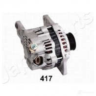 Генератор JAPANPARTS 1475110 alm943 8033001279672 A VIV1 - Изображение 4