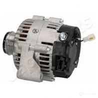 Генератор JAPANPARTS alw402 FB UKFM9 8033001481488 1475278 - Изображение 2