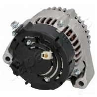 Генератор JAPANPARTS alw402 FB UKFM9 8033001481488 1475278 - Изображение 3