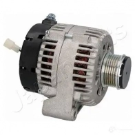 Генератор JAPANPARTS alw402 FB UKFM9 8033001481488 1475278 - Изображение 4