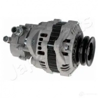 Генератор JAPANPARTS 1474918 alc969 ALC 969 OGSCCM1 - Изображение 4