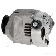Генератор JAPANPARTS 1475285 alz413 PPKA G7 8033001281255 - Изображение 2