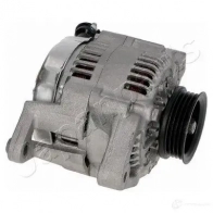 Генератор JAPANPARTS 1475285 alz413 PPKA G7 8033001281255 - Изображение 4
