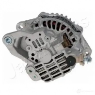 Генератор JAPANPARTS 0QLIL U9 ald445 8033001434248 1474980 - Изображение 3