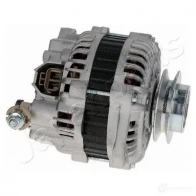 Генератор JAPANPARTS 0QLIL U9 ald445 8033001434248 1474980 - Изображение 4