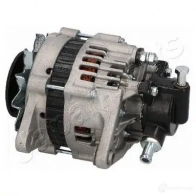Генератор JAPANPARTS 8033001281163 XZKA YV 1475266 alu909 - Изображение 2