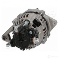 Генератор JAPANPARTS 8033001281163 XZKA YV 1475266 alu909 - Изображение 3