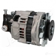 Генератор JAPANPARTS 8033001281163 XZKA YV 1475266 alu909 - Изображение 4