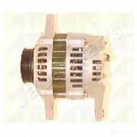 Генератор JAPANPARTS ald961 91L 3N 8033001278354 1474987 - Изображение 2