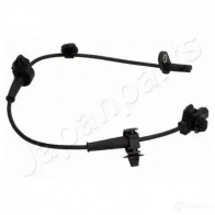 Генератор JAPANPARTS ALD3 39 5EVM0 ald339 1474941 - Изображение 3