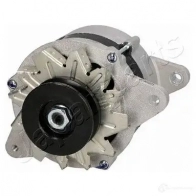 Генератор JAPANPARTS 1475150 alt408 ALT 408 E0G9DG - Изображение 4