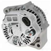 Генератор JAPANPARTS HYG Y310 8033001280326 1475163 alt465 - Изображение 3