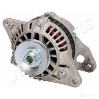 Генератор JAPANPARTS G88 59MG alm948 1475115 8033001279726