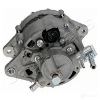 Генератор JAPANPARTS KLT5 TXN 1475136 als414 8033001434521 - Изображение 2