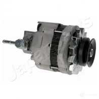 Генератор JAPANPARTS KLT5 TXN 1475136 als414 8033001434521 - Изображение 3