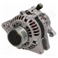 Генератор JAPANPARTS KLT5 TXN 1475136 als414 8033001434521 - Изображение 4