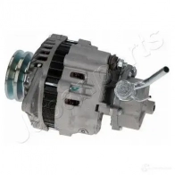Генератор JAPANPARTS OWRK OQ 8033001277951 ald375 1474948 - Изображение 3