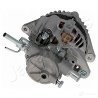 Генератор JAPANPARTS OWRK OQ 8033001277951 ald375 1474948 - Изображение 4