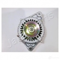 Генератор JAPANPARTS O1L JM4 1475186 8033001280647 alt519