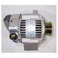 Генератор JAPANPARTS O1L JM4 1475186 8033001280647 alt519 - Изображение 2