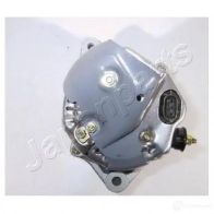 Генератор JAPANPARTS O1L JM4 1475186 8033001280647 alt519 - Изображение 3