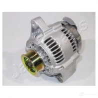 Генератор JAPANPARTS O1L JM4 1475186 8033001280647 alt519 - Изображение 4