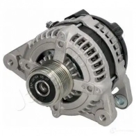 Генератор JAPANPARTS 8033001279382 Mazda RX-7 (FD) 3 1992 – 2002 KRF VXC alm396