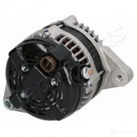 Генератор JAPANPARTS 8033001279382 1475080 KRF VXC alm396 - Изображение 2
