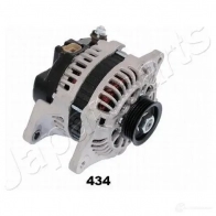 Генератор JAPANPARTS 8033001279382 1475080 KRF VXC alm396 - Изображение 4