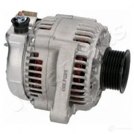 Генератор JAPANPARTS alh411 JO H6ZN 8033001278958 1475026 - Изображение 2