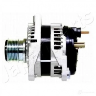 Генератор JAPANPARTS alh411 JO H6ZN 8033001278958 1475026 - Изображение 3
