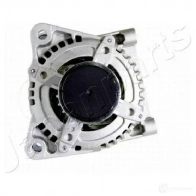 Генератор JAPANPARTS alh411 JO H6ZN 8033001278958 1475026 - Изображение 4