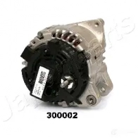 Генератор JAPANPARTS MT 4X6 al300002 8033001714609 1474846 - Изображение 3