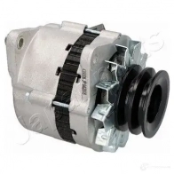 Генератор JAPANPARTS 0119EW R 1475007 8033001278590 alh355 - Изображение 2