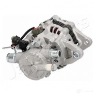 Генератор JAPANPARTS 8033001480641 ald382 Q 58OHLS 1474953