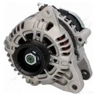 Генератор JAPANPARTS 8033001480641 ald382 Q 58OHLS 1474953 - Изображение 3