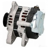 Генератор JAPANPARTS 8033001480641 ald382 Q 58OHLS 1474953 - Изображение 4