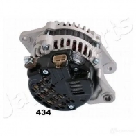 Генератор JAPANPARTS X S7WBL alm923 8033001279535 1475103 - Изображение 2