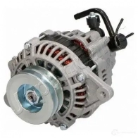 Генератор JAPANPARTS X S7WBL alm923 8033001279535 1475103 - Изображение 3