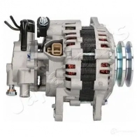Генератор JAPANPARTS X S7WBL alm923 8033001279535 1475103 - Изображение 4