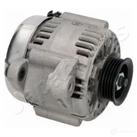 Генератор JAPANPARTS 1475070 8033001279269 I SND0W alm377 - Изображение 2