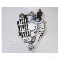 Генератор JAPANPARTS alm394 1475079 F Q6901 8033001279375 - Изображение 2