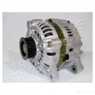 Генератор JAPANPARTS alm394 1475079 F Q6901 8033001279375 - Изображение 3