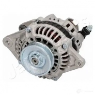 Генератор JAPANPARTS alm394 1475079 F Q6901 8033001279375 - Изображение 4