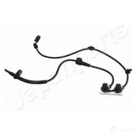 Генератор JAPANPARTS PK4 HM2T alz411 8033001281231 1475283 - Изображение 2